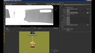 Advanced Keying Breakdown: ALPHA 1.2 Types of Keys