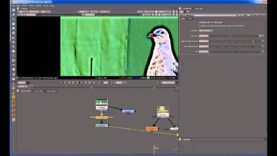 High Pass Gizmo Tutorial