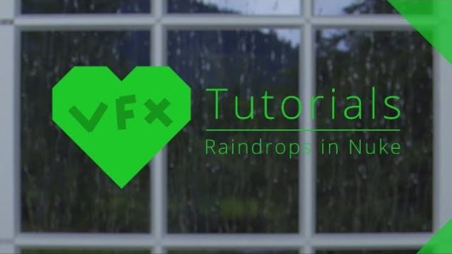 nuke 10 tutorials nuke 10 tutorials