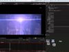 Creating Lens Flares in Nuke