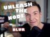 Unleash The Node – Episode 01 – Blur – Nuke Compositing Tutorial Series